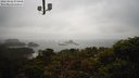 ./images/calvert/lookout/20220426/lookout20220426_070500M.jpg