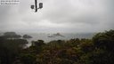 ./images/calvert/lookout/20220426/lookout20220426_071000M.jpg