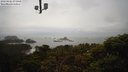 ./images/calvert/lookout/20220426/lookout20220426_071500M.jpg