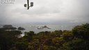 ./images/calvert/lookout/20220426/lookout20220426_072000M.jpg