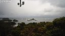 ./images/calvert/lookout/20220426/lookout20220426_072500M.jpg