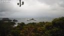 ./images/calvert/lookout/20220426/lookout20220426_073500M.jpg