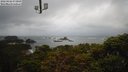 ./images/calvert/lookout/20220426/lookout20220426_074000M.jpg