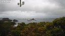 ./images/calvert/lookout/20220426/lookout20220426_074500M.jpg