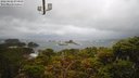 ./images/calvert/lookout/20220426/lookout20220426_075000M.jpg