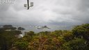 ./images/calvert/lookout/20220426/lookout20220426_075500M.jpg