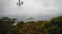 ./images/calvert/lookout/20220426/lookout20220426_080000M.jpg
