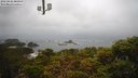 ./images/calvert/lookout/20220426/lookout20220426_080500M.jpg