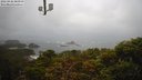 ./images/calvert/lookout/20220426/lookout20220426_081000M.jpg