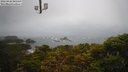./images/calvert/lookout/20220426/lookout20220426_081500M.jpg