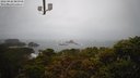 ./images/calvert/lookout/20220426/lookout20220426_082000M.jpg