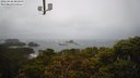 ./images/calvert/lookout/20220426/lookout20220426_082500M.jpg