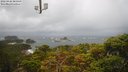 ./images/calvert/lookout/20220426/lookout20220426_083500M.jpg
