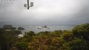 ./images/calvert/lookout/20220426/lookout20220426_084000M.jpg