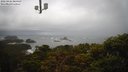 ./images/calvert/lookout/20220426/lookout20220426_084500M.jpg