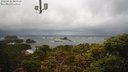 ./images/calvert/lookout/20220426/lookout20220426_085000M.jpg