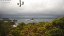 ./images/calvert/lookout/20220426/lookout20220426_085500M.jpg