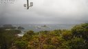 ./images/calvert/lookout/20220426/lookout20220426_090500M.jpg