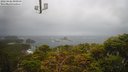 ./images/calvert/lookout/20220426/lookout20220426_091000M.jpg