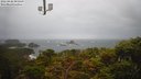 ./images/calvert/lookout/20220426/lookout20220426_091500M.jpg