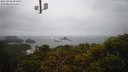 ./images/calvert/lookout/20220426/lookout20220426_092000M.jpg