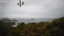 ./images/calvert/lookout/20220426/lookout20220426_092500M.jpg