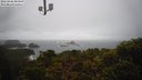 ./images/calvert/lookout/20220426/lookout20220426_093500M.jpg