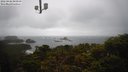 ./images/calvert/lookout/20220426/lookout20220426_094000M.jpg