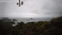./images/calvert/lookout/20220426/lookout20220426_094500M.jpg