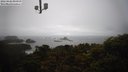 ./images/calvert/lookout/20220426/lookout20220426_095000M.jpg