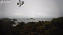 ./images/calvert/lookout/20220426/lookout20220426_095500M.jpg