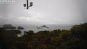 ./images/calvert/lookout/20220426/lookout20220426_100000M.jpg