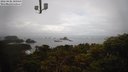 ./images/calvert/lookout/20220426/lookout20220426_100500M.jpg