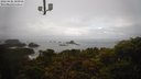 ./images/calvert/lookout/20220426/lookout20220426_101000M.jpg