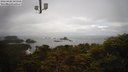 ./images/calvert/lookout/20220426/lookout20220426_101500M.jpg