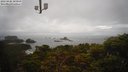 ./images/calvert/lookout/20220426/lookout20220426_102000M.jpg