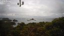 ./images/calvert/lookout/20220426/lookout20220426_102500M.jpg