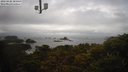 ./images/calvert/lookout/20220426/lookout20220426_103500M.jpg