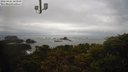 ./images/calvert/lookout/20220426/lookout20220426_104000M.jpg
