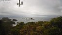 ./images/calvert/lookout/20220426/lookout20220426_104500M.jpg
