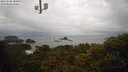 ./images/calvert/lookout/20220426/lookout20220426_105000M.jpg