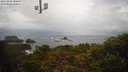 ./images/calvert/lookout/20220426/lookout20220426_105500M.jpg
