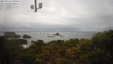 ./images/calvert/lookout/20220426/lookout20220426_110500M.jpg