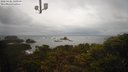 ./images/calvert/lookout/20220426/lookout20220426_111000M.jpg