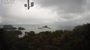 ./images/calvert/lookout/20220426/lookout20220426_111500M.jpg