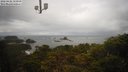 ./images/calvert/lookout/20220426/lookout20220426_112000M.jpg