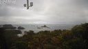 ./images/calvert/lookout/20220426/lookout20220426_112500M.jpg