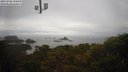 ./images/calvert/lookout/20220426/lookout20220426_113500M.jpg