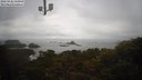 ./images/calvert/lookout/20220426/lookout20220426_114000M.jpg