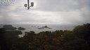 ./images/calvert/lookout/20220426/lookout20220426_114500M.jpg